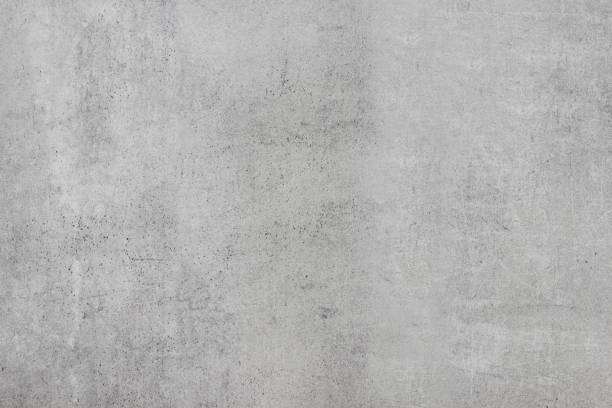 Best Residential Concrete Solutions in Central Heights Midland City, AZ