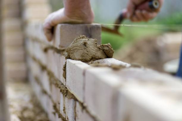 Best Industrial Concrete Flooring in Central Heights Midland City, AZ